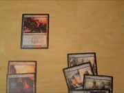 Strip Magic - Screenshot 6 of 16 - Blonde