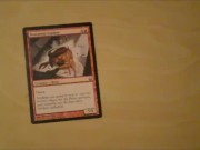 Strip Magic - Screenshot 8 of 16 - Teasing