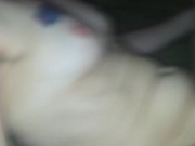 Lady Shatter first video with hubby's friend pt2 5/16