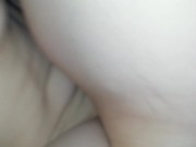 Lady Shatter first video with hubby's friend pt2 6/16