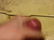 my cum compilation