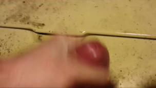 my cum compilation