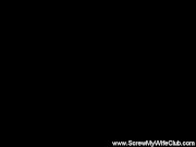 Horny Mrs. Liddey Fantasy Affair