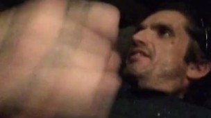 My slut doesn't feel good tonight. So no cocksucking for me...