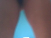 Sedução  - Screenshot 3 of 16 - Teasing