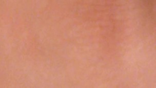 Fat Creamy Pink Pussy.... Come watch it get juicy