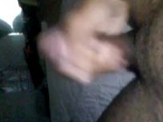 Speed Jerk