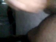 Speed Jerk - Screenshot 12 of 16 - Ebony