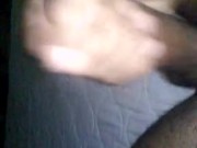 Speed Jerk - Screenshot 3 of 16 - Bbw