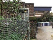 Public disgrace! Nice girl fucked outside like a street whore 1/16