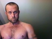 wanting my cock sucked