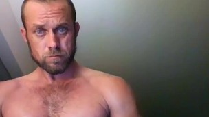 wanting my cock sucked