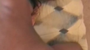 interracial sex with black sexy babe