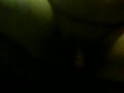 Me jacking off as hard as I can ready to cum hard