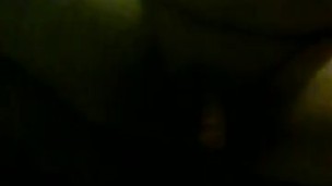 Me jacking off as hard as I can ready to cum hard