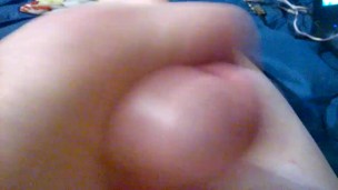 Stroking