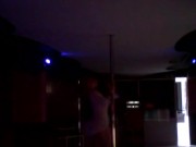Striptease - Screenshot 1 of 16 - Sensual