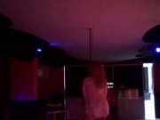 Striptease - Screenshot 12 of 16 - Amador Loira