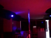 Striptease - Screenshot 3 of 16 - Strip Tease