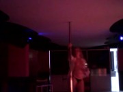 Striptease - Screenshot 9 of 16 - Sensual