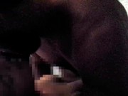 Wife Fucking with Facial 14/16