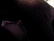 Wife Fucking with Facial 15/16