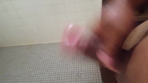 quick rub out