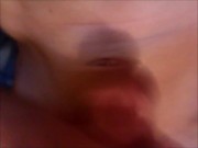 best cum shots on video malti cum shots of justin1988 7/16