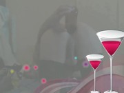 Lera свою жопу подставляет шлюха - Screenshot 14 of 16 - Adult Toys