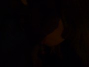 Try sucking on a bus stop! then continued in the  2/16