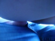 Blowjob, fuck in pussy and ass 12/16