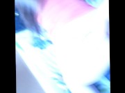 Blowjob, fuck in pussy and ass 9/16