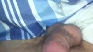 Quick cum
