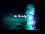 Quick Flelshlight Cumming in Fleshlight 1/16