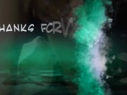 Quick Flelshlight Cumming in Fleshlight 16/16