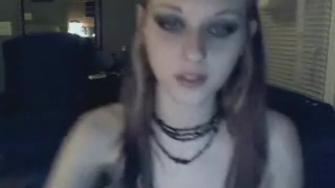 Lexi vicious webcam