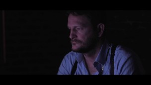 Anal Police Stories - Work In Progress 01