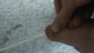 Pissing on the Carpet soft