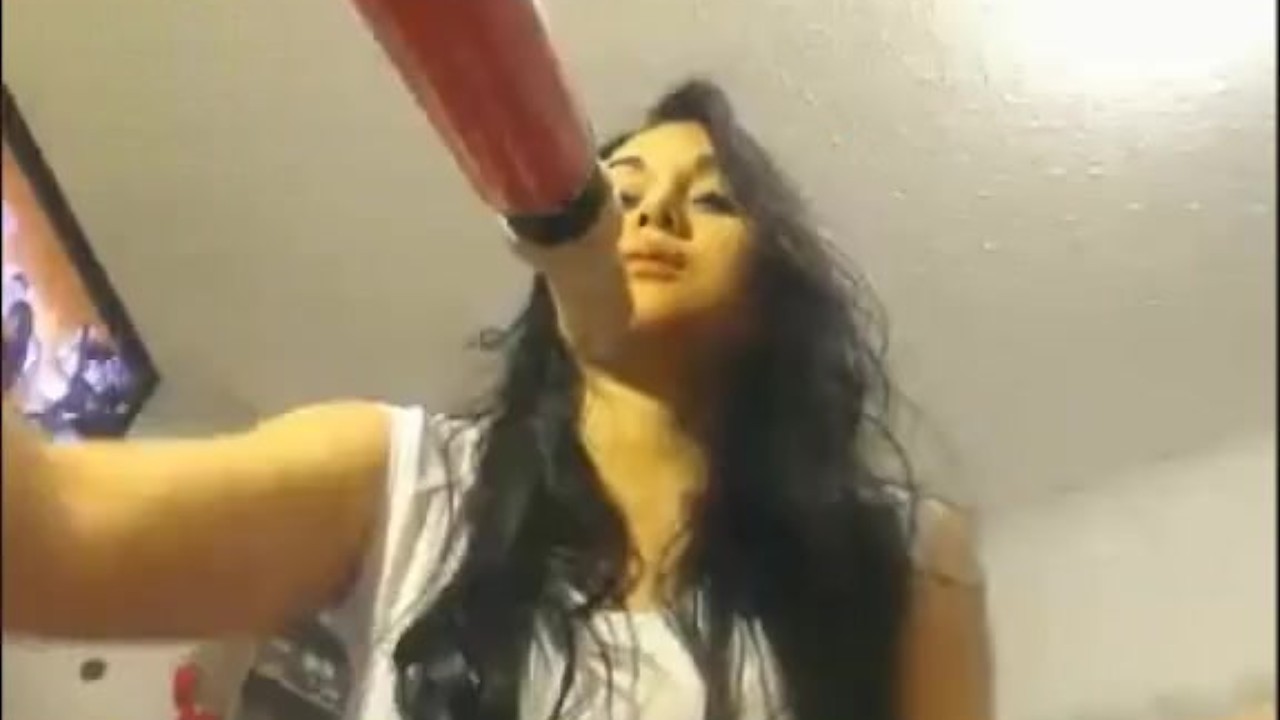 dayanna 27-09-2015 - Video di sesso gratis - RedTube