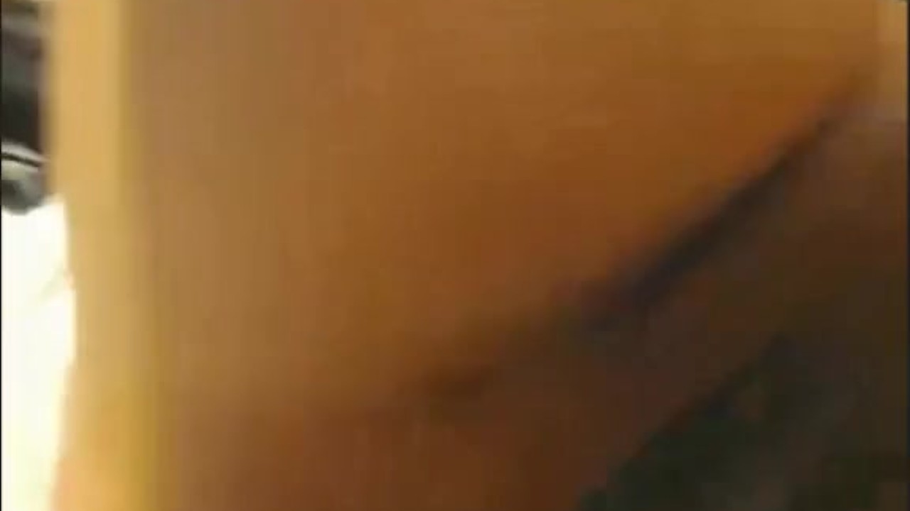 dayanna 27-09-2015 - Video di sesso gratis - RedTube