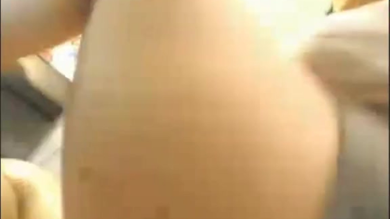 dayanna 27-09-2015 - Video di sesso gratis - RedTube