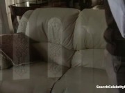 Misty Stone Deserves Every Dollar She Makes  1/16