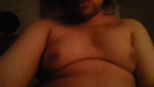 Sexy fun times with toys!