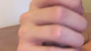 Cum cum