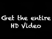 AngelinaCastro & Virgo Peridot 3 Way FootRub 16/16