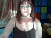 Be My Slave - Screenshot 1 of 16 - Kink
