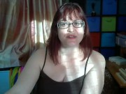 Be My Slave - Screenshot 12 of 16 - Bbw