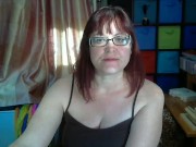 Be My Slave - Screenshot 16 of 16 - Kink