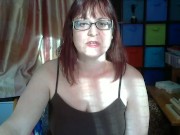Be My Slave - Screenshot 2 of 16 - Bbw