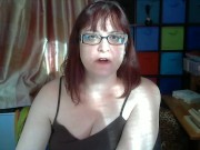 Be My Slave - Screenshot 3 of 16 - Chubby